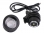 images/v/201211/13530479953_headlamp (3).jpg